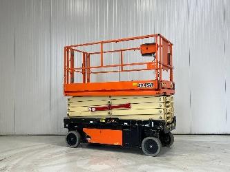 JLG 4045R