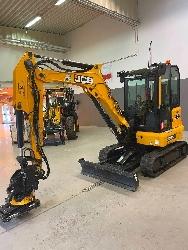 JCB 36 C-1