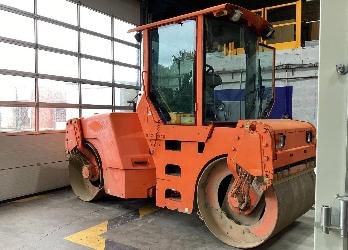 CAT CB 434 D