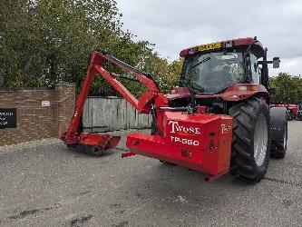 Twose TP.550