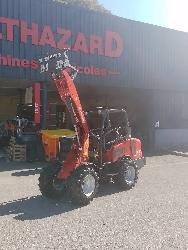Schäffer 3650