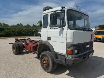 Iveco 145