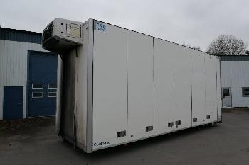 Noblat FRC