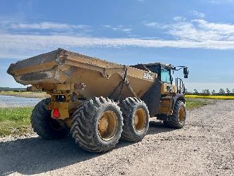 Bell B20 E