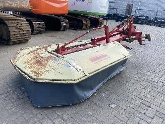 PZ TK 211