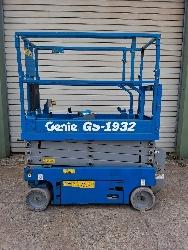 Genie GS 1932