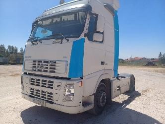 Volvo 480