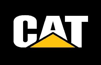 CAT D 11 R
