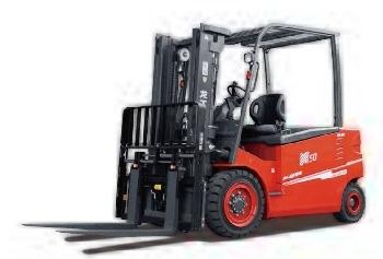 Lonking LG50B
