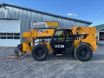 JCB 512-56