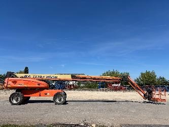JLG 1350 SJP