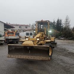O&K F 106 A