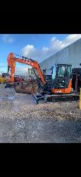 Hitachi 48U-6