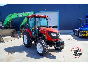 YTO NMF554C