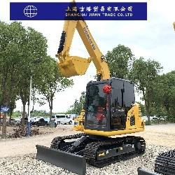 Komatsu PC 70