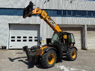 JCB 535-125