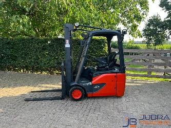 Linde E15-02