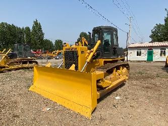 Shantui SD 16