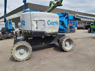 GENIE Z-62/40