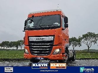 DAF XF 450