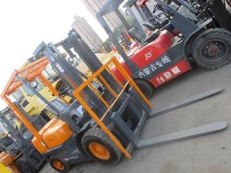 TCM FD 30