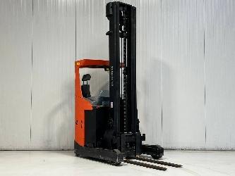 BT RRE160