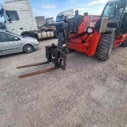Manitou 1840