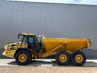 Bell B 30 E