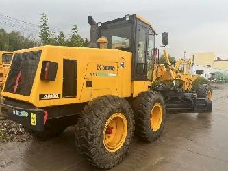 XCMG GR 180