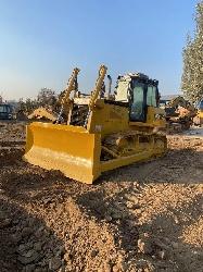 CAT D 6 G