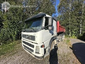 Volvo FM 440