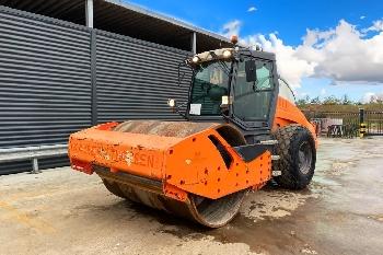 Hamm H 16I