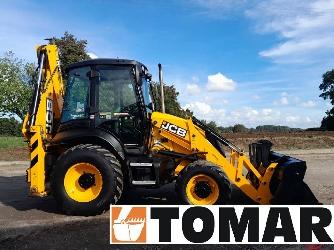 JCB 3 CX