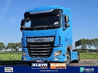 DAF XF 480