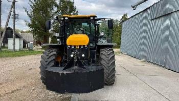 JCB 4220