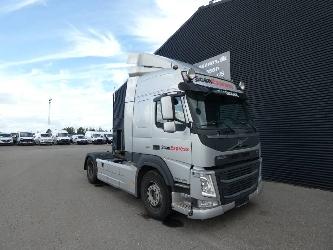 Volvo FH 410