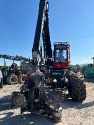 Komatsu 951