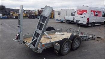 ECIM P350