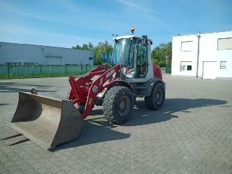 Atlas 75