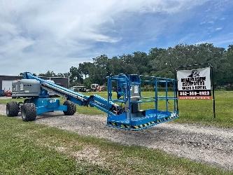 Genie S 45