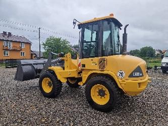 Volvo L 30