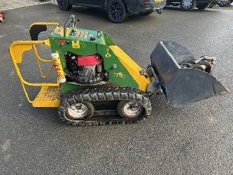  Kanga TK 216