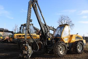 Sampo HR 46
