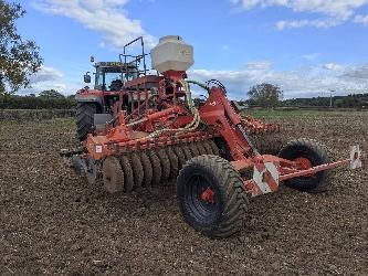 Kuhn Optimer