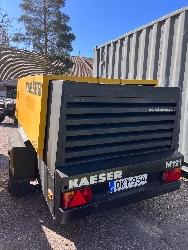 Kaeser M 121