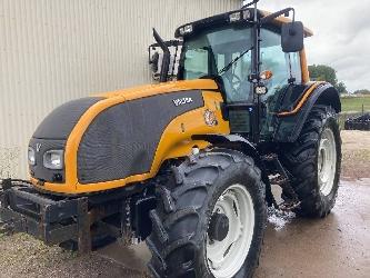 Valtra T 131