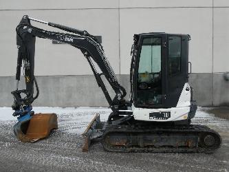 ECM ES 57 ZT