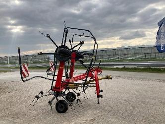 Vicon 533