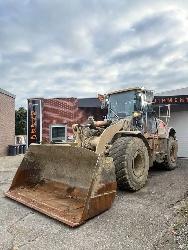 CAT 950H