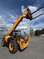 JCB 540-170